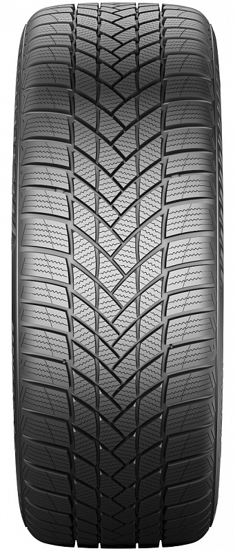 Автошина 155/65R14 MATADOR MP93 NORDICCA 75T
